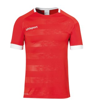 uhlsport-division-ii-trikot-kurzarm-kids-rot-f04-1003805-teamsport.png