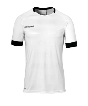uhlsport-division-ii-trikot-kurzarm-weiss-f02-1003805-teamsport.png