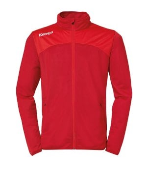 uhlsport-emotion-2-0-poly-full-zip-jacke-kids-f03-lifestyle-schuhe-kinder-sneakers-2002258k.png