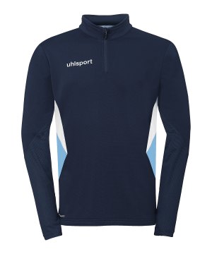 uhlsport-equipe-29-1-4-zip-top-blau-f41-1002377-teamsport_front.png