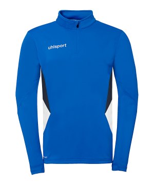 uhlsport-equipe-29-1-4-zip-top-blau-f43-1002377-teamsport_front.png