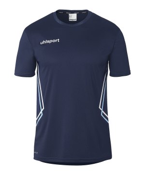 uhlsport-equipe-29-t-shirt-blau-f41-1002371-teamsport_front.png