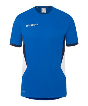 uhlsport-equipe-29-trikot-blau-f43-1002370-teamsport_front.png