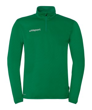 uhlsport-essential-1-4-zip-top-gruen-f47-1006102-teamsport_front.png