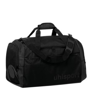 uhlsport-essential-75-l-sporttasche-gr-l-f01-1004281-equipment_front.png