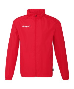 uhlsport-essential-allwetterjacke-kids-rot-f60-1005299-teamsport_front.png