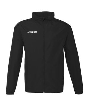 uhlsport-essential-allwetterjacke-schwarz-f01-1005299-teamsport_front.png