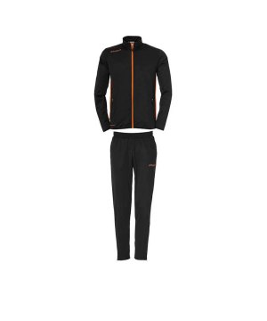 uhlsport-essential-classic-trainingsanzug-f06-sportanzug-training-team-vereinsausstattung-fussball-1005167.png