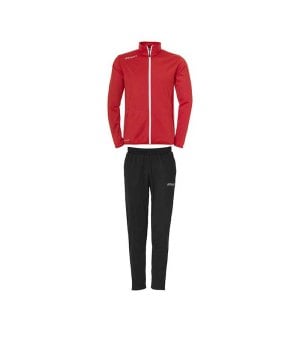 uhlsport-essential-classic-trainingsanzug-kids-f03-sportanzug-training-team-vereinsausstattung-fussball-1005167.png