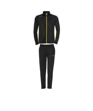 uhlsport-essential-classic-trainingsanzug-kids-f08-sportanzug-training-team-vereinsausstattung-fussball-1005167.png