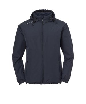 uhlsport-essential-coachjacke-blau-f02-kids-teamsport-mannschaft-winter-betreuer-1005180.png