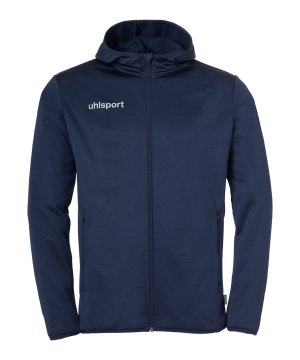 uhlsport-essential-essential-fleece-jacke-kids-f02-1005277-fussballtextilien_front.png