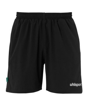 uhlsport-essential-evo-woven-short-schwarz-f01-1005347-fussballtextilien_front.png