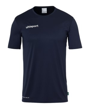 uhlsport-essential-functional-t-shirt-blau-f08-1002347-fussballtextilien_front.png