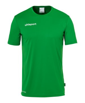 uhlsport-essential-functional-t-shirt-gruen-f06-1002347-fussballtextilien_front.png