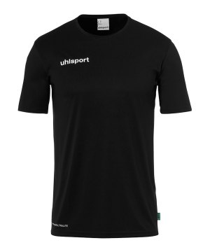 uhlsport-essential-functional-t-shirt-kids-f01-1002347-fussballtextilien_front.png