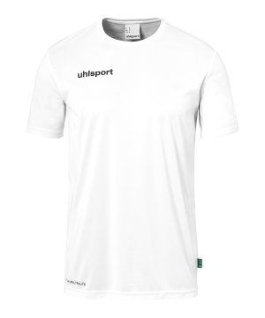 uhlsport-essential-functional-t-shirt-kids-f02-1002347-fussballtextilien_front.png
