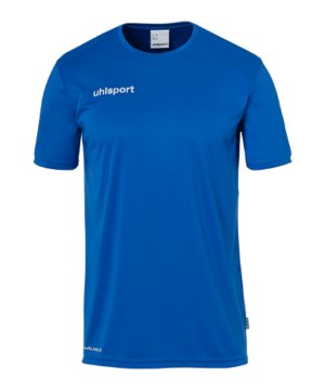 uhlsport-essential-functional-t-shirt-kids-f03-1002347k-fussballtextilien_front.png