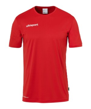 uhlsport-essential-functional-t-shirt-kids-f04-1002347-fussballtextilien_front.png
