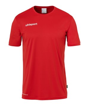 uhlsport-essential-functional-t-shirt-rot-f04-1002347-fussballtextilien_front.png