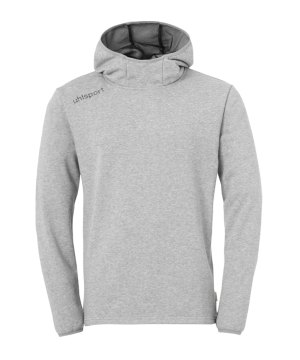 uhlsport-essential-hoody-grau-f05-1002232-fussballtextilien_front.png