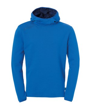 uhlsport-essential-hoody-kids-blau-f03-1002232-fussballtextilien_front.png