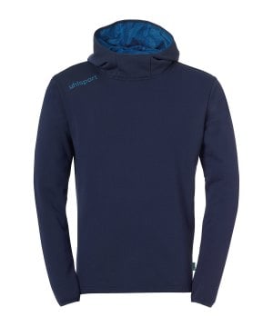 uhlsport-essential-hoody-kids-dunkelblau-f08-1002232-teamsport_front.png