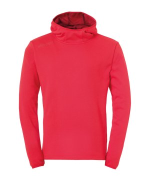 uhlsport-essential-hoody-kids-rot-f04-1002232-teamsport_front.png