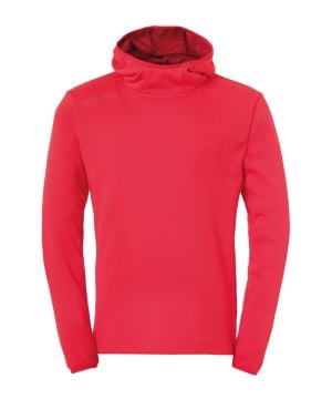 uhlsport-essential-hoody-rot-f04-1002232-teamsport_front.png