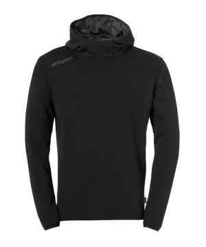 uhlsport-essential-hoody-schwarz-f01-1002232-fussballtextilien_front.png