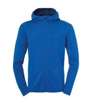 uhlsport-essential-kapuzenjacke-blau-f03-1005196-teamsport.png