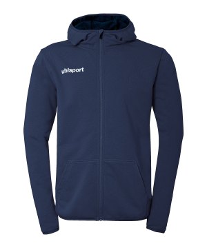 uhlsport-essential-kapuzenjacke-blau-f41-1006103-teamsport_front.png
