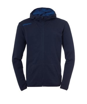 uhlsport-essential-kapuzenjacke-kids-blau-f12-1005196-teamsport.png