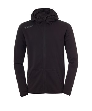 uhlsport-essential-kapuzenjacke-kids-schwarz-f01-1005196-teamsport.png