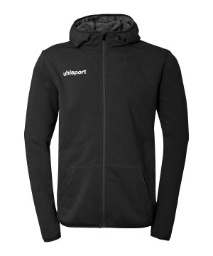 uhlsport-essential-kapuzenjacke-kids-schwarz-f01-1006103k-teamsport_front.png