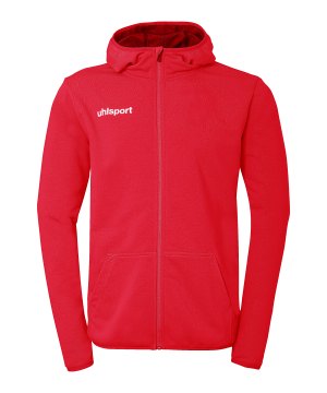 uhlsport-essential-kapuzenjacke-rot-f60-1006103-teamsport_front.png