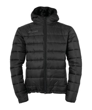 uhlsport-essential-kapuzenjacke-schwarz-f01-1005200-teamsport_front.png
