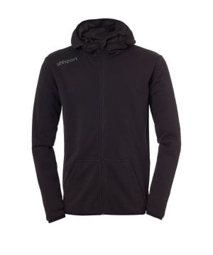 uhlsport-essential-kapuzenjacke-schwarz-f018-fussball-teamsport-textil-jacken-100519601.png