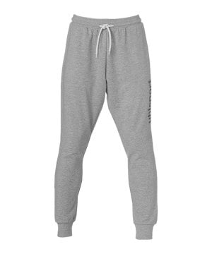 uhlsport-essential-modern-sweathose-grau-f08-sporthose-jogginghose-trainingshose-sport-wordkout-long-1005154.png