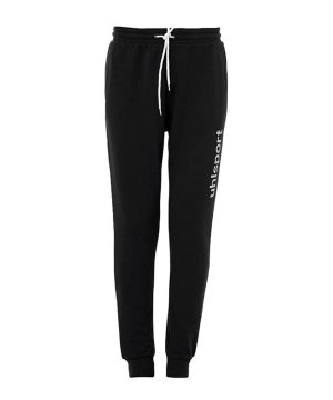 uhlsport-essential-modern-sweathose-kids-schwarz-f01-sporthose-jogginghose-trainingshose-sport-wordkout-long-1005154.png