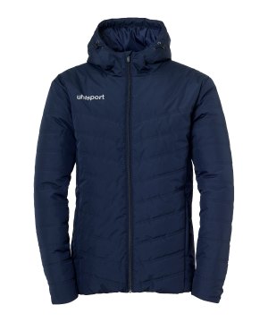 uhlsport-essential-padded-jacke-kids-blau-f02-1005301-fussballtextilien_front.png