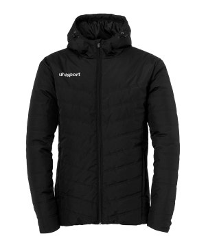 uhlsport-essential-padded-jacke-kids-schwarz-f01-1005301-fussballtextilien_front.png
