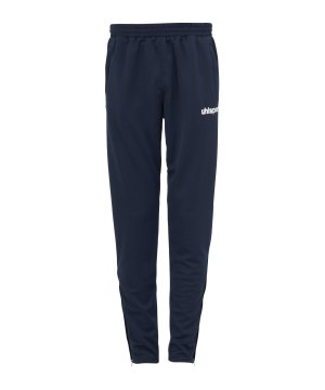 uhlsport-essential-performance-hose-blau-f02-1005149-teamsport_front.png
