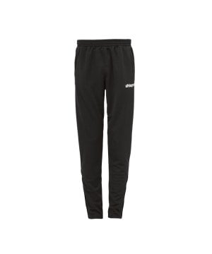 uhlsport-essential-performance-hose-schwarz-f01-trainingshose-lang-pant-teamsport-vereine-mannschaften-men-herren-1005149.png