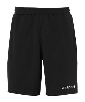 uhlsport-essential-pes-short-hose-kurz-f01-fussball-teamsport-textil-shorts-1005197.png