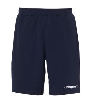 uhlsport-essential-pes-short-hose-kurz-kids-f12-1005197-teamsport.png