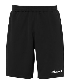 uhlsport-essential-pes-short-kids-schwarz-f01-1005197-teamsport_front.png