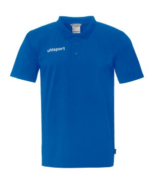 uhlsport-essential-polo-blau-f43-1006105-teamsport_front.png