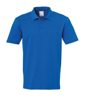 uhlsport-essential-poloshirt-blau-f03-fussball-teamsport-textil-poloshirts-1002210.png