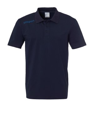 uhlsport-essential-poloshirt-blau-f12-fussball-teamsport-textil-poloshirts-1002210.png